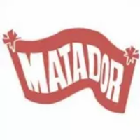 Matador Records coupons